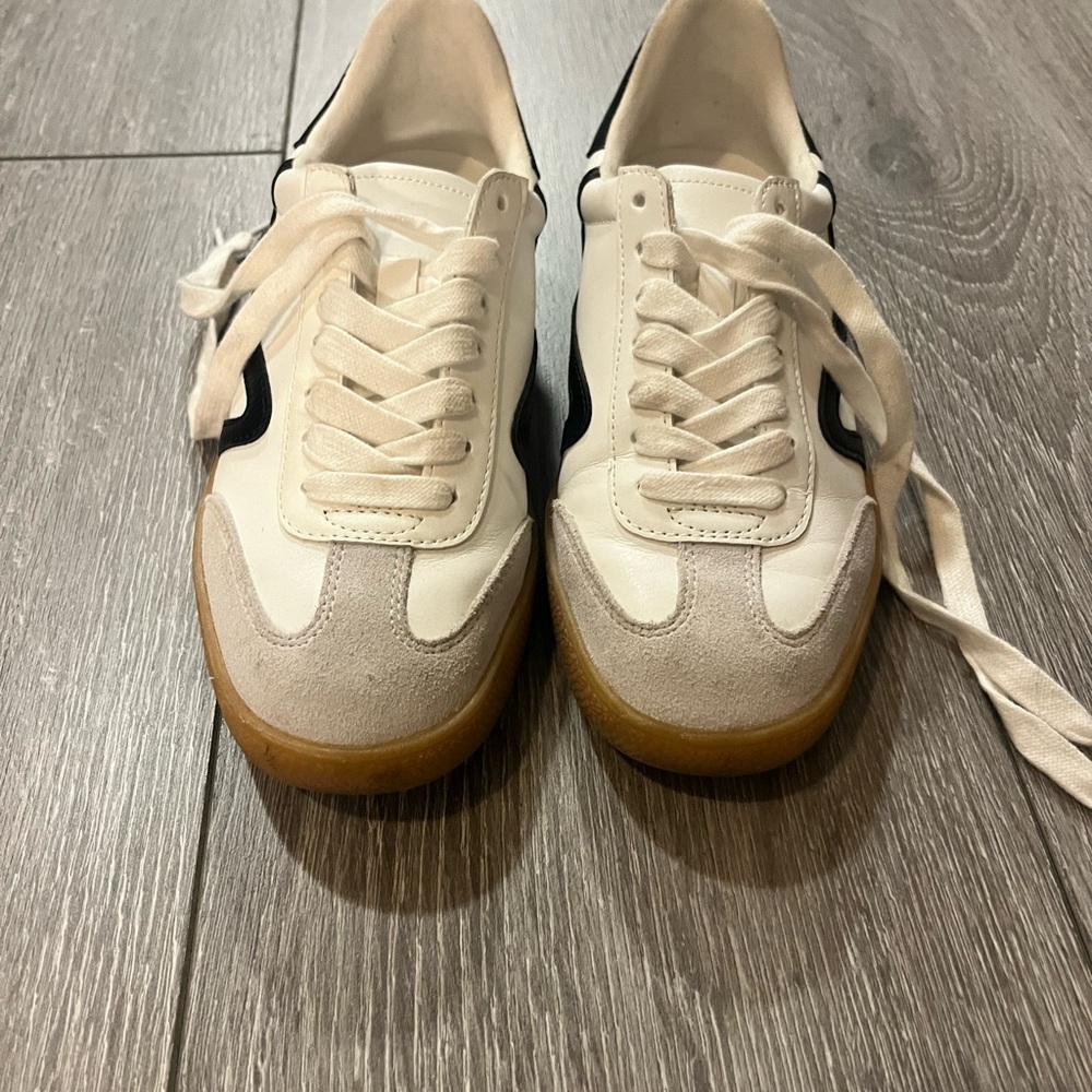 Steve Madden Sneakers